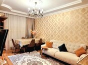 Satılır 2 otaqlı köhnə tikili 55 m², Memar Əcəmi m., photo 2 from 8