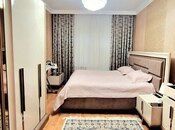Satılır 2 otaqlı köhnə tikili 55 m², Memar Əcəmi m., photo 5 from 8