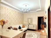 Satılır 2 otaqlı köhnə tikili 55 m², Memar Əcəmi m., photo 8 from 8