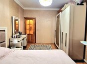 Satılır 2 otaqlı köhnə tikili 55 m², Memar Əcəmi m., photo 6 from 8