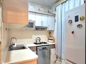 Satılır 2 otaqlı köhnə tikili 55 m², Memar Əcəmi m., photo 7 from 8