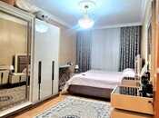 Satılır 2 otaqlı köhnə tikili 55 m², Memar Əcəmi m., photo 4 from 8