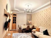 Satılır 2 otaqlı köhnə tikili 55 m², Memar Əcəmi m., photo 1 from 8