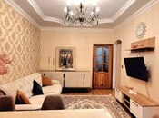 Satılır 2 otaqlı köhnə tikili 55 m², Memar Əcəmi m., photo 3 from 8