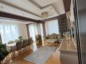 Продается 3-комн. новостройка 135 м², м. Насими, photo 1 from 8