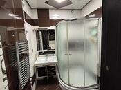 Продается 3-комн. новостройка 135 м², м. Насими, photo 8 from 8
