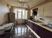 Продается 3-комн. новостройка 135 м², м. Насими, photo 7 from 8