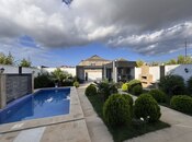 Продаётся 4-комн. дом/дача 150 м², пос. Мардакан, photo 4 from 8