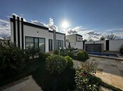 Продаётся 4-комн. дом/дача 150 м², пос. Мардакан, photo 2 from 8