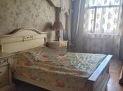 Продаётся 2-комн. новостройка 92 м², м. Иншаатчылар, photo 7 from 8