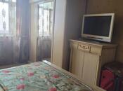 Продаётся 2-комн. новостройка 92 м², м. Иншаатчылар, photo 5 from 8