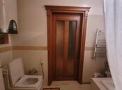 Продаётся 2-комн. новостройка 92 м², м. Иншаатчылар, photo 8 from 8