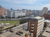 Продаётся 2-комн. новостройка 92 м², м. Иншаатчылар, photo 3 from 8