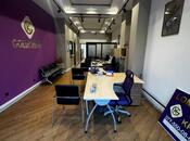 İcarəyə verilir  obyekt 95 m², Şah İsmayıl Xətai m., photo 6 from 8