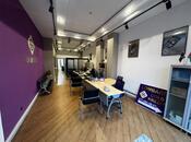 İcarəyə verilir  obyekt 95 m², Şah İsmayıl Xətai m., photo 5 from 8