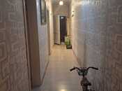 Satılır 3 otaqlı yeni tikili 90 m², Əhmədli m., photo 7 from 8