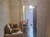 Satılır 3 otaqlı yeni tikili 90 m², Əhmədli m., photo 3 from 8