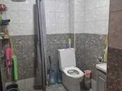 Satılır 3 otaqlı yeni tikili 90 m², Əhmədli m., photo 6 from 8