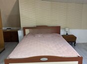 Сдаётся 2-комн. вторичка 90 м², м. Элмляр Академиясы, photo 5 from 8