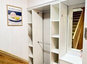 Сдаётся 2-комн. вторичка 90 м², м. Элмляр Академиясы, photo 7 from 8