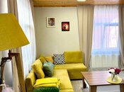 Сдаётся 2-комн. вторичка 90 м², м. Элмляр Академиясы, photo 3 from 8