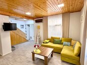 Сдаётся 2-комн. вторичка 90 м², м. Элмляр Академиясы, photo 2 from 8