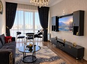 Сдаётся 2-комн. новостройка 55 м², м. 20 января, photo 1 from 8