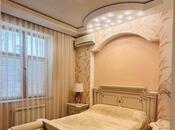 Продается 3-комн. новостройка 120 м², м. Ичеришехер, photo 5 from 8