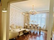Продается 3-комн. новостройка 120 м², м. Ичеришехер, photo 3 from 8