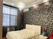 Продается 3-комн. новостройка 120 м², м. Ичеришехер, photo 8 from 8