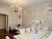 Продается 3-комн. новостройка 120 м², м. Ичеришехер, photo 4 from 8