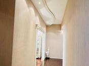 Продается 3-комн. новостройка 120 м², м. Ичеришехер, photo 7 from 8