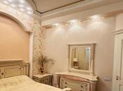 Продается 3-комн. новостройка 120 м², м. Ичеришехер, photo 6 from 8