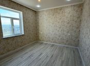 Продаётся 4-комн. дом/дача 180 м², пос. Масазыр, photo 4 from 8