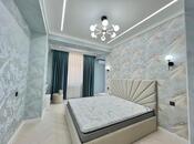 Satılır 4 otaqlı yeni tikili 185 m², Nəriman Nərimanov m., photo 8 from 8