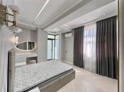 Satılır 4 otaqlı yeni tikili 185 m², Nəriman Nərimanov m., photo 6 from 8