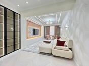 Satılır 4 otaqlı yeni tikili 185 m², Nəriman Nərimanov m., photo 1 from 8
