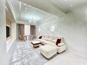 Satılır 4 otaqlı yeni tikili 185 m², Nəriman Nərimanov m., photo 3 from 8