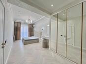 Satılır 4 otaqlı yeni tikili 185 m², Nəriman Nərimanov m., photo 4 from 8