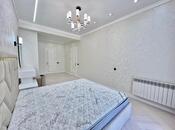 Satılır 4 otaqlı yeni tikili 185 m², Nəriman Nərimanov m., photo 5 from 8