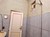 İcarəyə verilir 3 otaqlı köhnə tikili 60 m², Həzi Aslanov m., photo 7 from 7