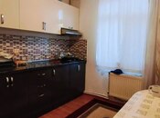 İcarəyə verilir 3 otaqlı köhnə tikili 60 m², Həzi Aslanov m., photo 4 from 7