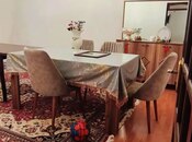 İcarəyə verilir 3 otaqlı köhnə tikili 60 m², Həzi Aslanov m., photo 2 from 7