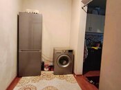 İcarəyə verilir 3 otaqlı köhnə tikili 60 m², Həzi Aslanov m., photo 3 from 7