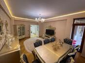 Сдается 3-комн. новостройка 100 м², м. Ахмедлы, photo 2 from 8