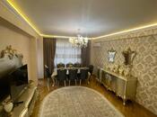 Сдается 3-комн. новостройка 100 м², м. Ахмедлы, photo 3 from 8
