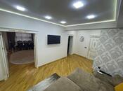 Сдается 3-комн. новостройка 100 м², м. Ахмедлы, photo 6 from 8