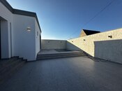 Продаётся 3-комн. дом/дача 120 м², пос. Мардакан, photo 6 from 8