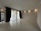 Продаётся 3-комн. дом/дача 120 м², пос. Мардакан, photo 7 from 8