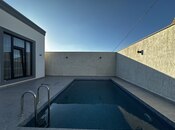 Продаётся 3-комн. дом/дача 120 м², пос. Мардакан, photo 3 from 8